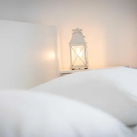 An Der Seedune App 1 * Wenningstedt-Braderup